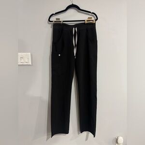 Figs scrub pants